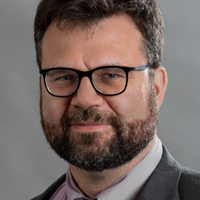 David N Hackney MD, FACOG (@davidnhackney) 's Twitter Profile