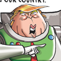 MIke Thompson (@thompsontoons) Twitter profile photo