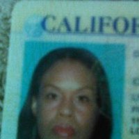 blinkythenun@gmail.com (@blinkythenungm1) 's Twitter Profile Photo blinkythenun@gmail.com (@blinkythenungm1) 's Twitter Profile Photo