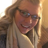 Kristen Francis (@akayfran) 's Twitter Profile