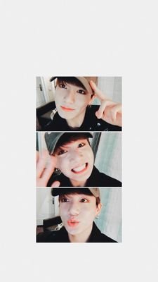 Army X Bangtan_Bangtan X Army
방탄소년단🔰🔰
나는 무엇보다도 당신을 사랑합니다.🔰💙