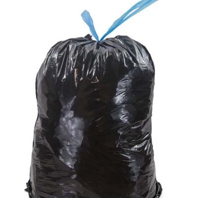 TrashyLoser2's profile picture. Account no longer in use