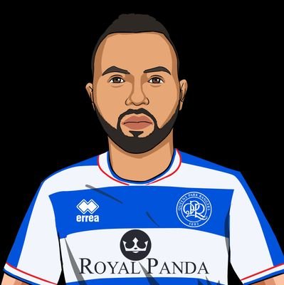 XBOX streamer
Liverpool fc ❤️❤️
Former VPG XB1 OWNER
1ST QPR ESPORTS MANAGER 4 XB1
MARVEL
WWE