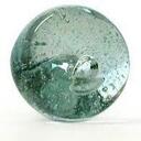 Brooks Beasley - @BrooksBeasley - Twitter