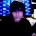 Lance Hernandez - @lance0727 - Twitter