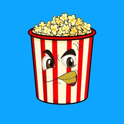Angry Popcorn Trailers On Twitter Gameofthrones