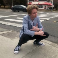 Kot-Letun I CryptoHub Launchpad (@letunkot) Twitter profile photo