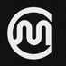Moody Recordings (@letsgetmoody) Twitter profile photo Moody Recordings (@letsgetmoody) Twitter profile photo