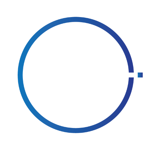 We're the most comprehensive crypto currency data analysis platform to help you become an informed investor!
Telegram: (link: https://t.co/z1MmJ9gGeo) https://t.co/PoSpxzaTLF