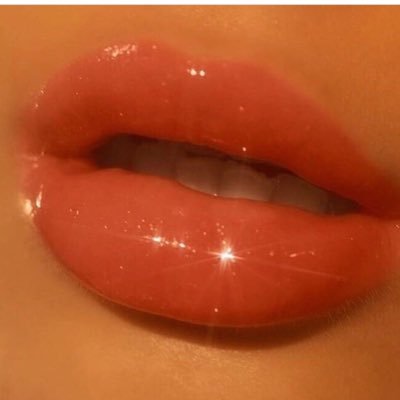 demonized27's profile picture. 