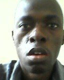 Jacob84770241's profile picture. good life