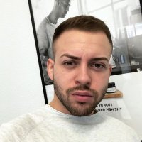 David Smith (@davidsmith408) 's Twitter Profile