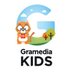 Gramedia Kids (@Gramedia_Kids) Twitter profile photo