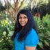 Shreela Palit, PhD (@dr_shreela) Twitter profile photo Shreela Palit, PhD (@dr_shreela) Twitter profile photo
