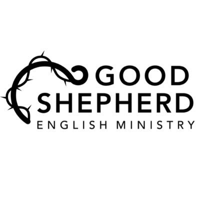 FMKC Good Shepherd