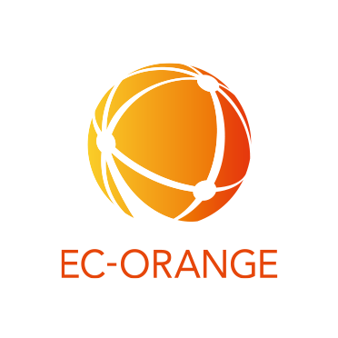 「EC-ORANGE」は、大手小売のECサイト構築実績豊富！あらゆる基幹システム・既設システムと連携可能な柔軟性、秒間数百PVを超える大規模アクセスでの安定性で、より上位なECサイトへのリプレースにも最適。流通小売やマーケティングに関するニュース、お役立ち情報をお届けします。