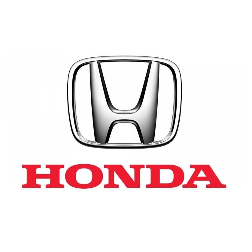 hondaotosaigon's profile picture. Honda Ôtô Sài Gòn Quận 2 - Phát Tiến chuyên cung cấp các loại xe Honda Ôtô : Honda civic 2019, honda city 2019,honda brio 2019, honda jazz 2019, honda crv 2019,