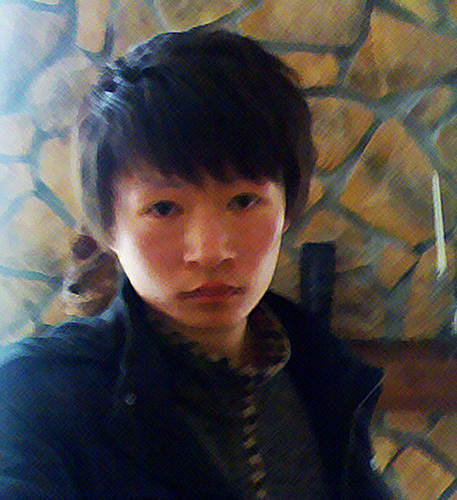 yilun_zhang's profile picture. 