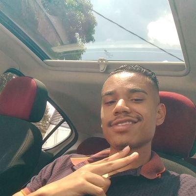 zepaulo56's profile picture. 