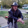 randydsmith's profile picture. US ARMY VETERAN-FORWARD OBSERVER👁‍🗨I AM NOT A PACIFIST, MOE  DED  RUSHINS, ANTI-TRUMP,TRUMPUBLICANS, #SlavaUkraini #RepublicanExtinction #VetsResistSquadron