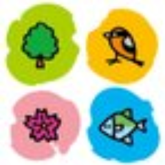 大阪市が推進する『環境学習情報の発信と共有』を目的にした、環境学習特設ポータルサイト「なにわエコスタイル」もツイッター同様よろしくお願いします♪