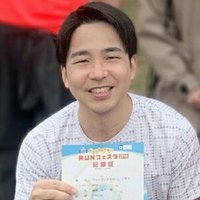 越智祐介 (@ochiyusuke) Twitter profile photo