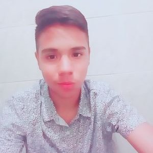 Profile Picture of Joseph Abraham Lopez Ovalle (@JosephAbrahamL5) on Twitter