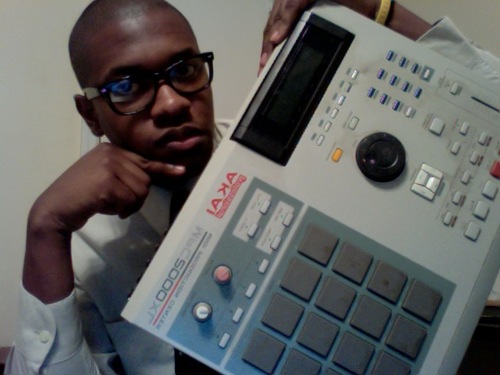 ladellmusicprod's profile picture. Student at Full Sail University Majoring in Music Production.