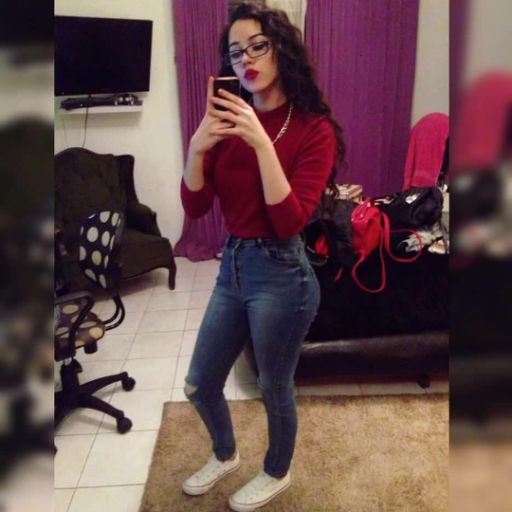 BlancaAbadp's profile picture. 