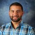 Javier A. Solivan (@javisolivan) Twitter profile photo Javier A. Solivan (@javisolivan) Twitter profile photo