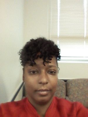 buffyw1974's profile picture. 