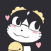 ((๐)) It's Rynring! ((๐)) (@rynring_nya) Twitter profile photo ((๐)) It's Rynring! ((๐)) (@rynring_nya) Twitter profile photo