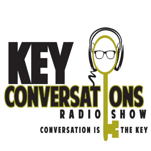 keytalkradio's profile picture. SUNDAY on the SEVENS 7a - 107.9FM and 7p - 91.3FM