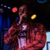 Fred Nice (@iamfrednice) Twitter profile photo Fred Nice (@iamfrednice) Twitter profile photo