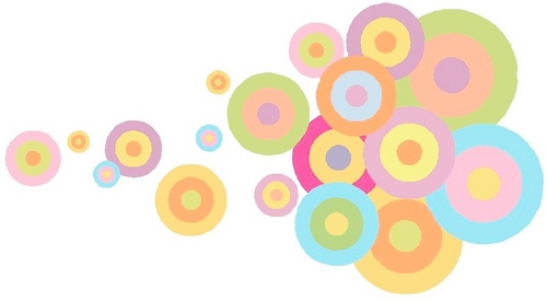 Dishfood's profile picture. for the love of food, wine and parties...