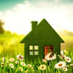 Atlanta Home Services (@georgiahandyman) Twitter profile photo Atlanta Home Services (@georgiahandyman) Twitter profile photo