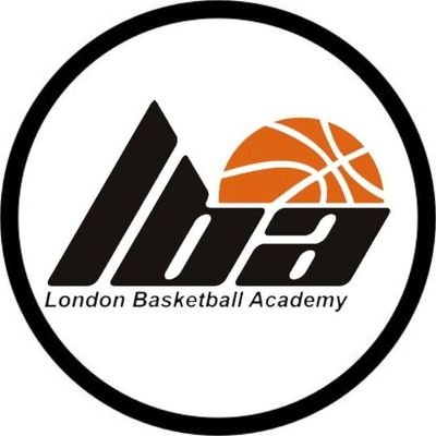 London Basketball Academy