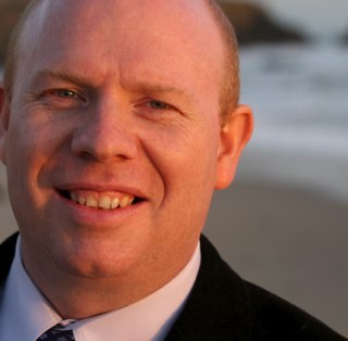 neurocoach's profile picture. Global Coach and Trainer providing the best Science Based tools to People Developers.