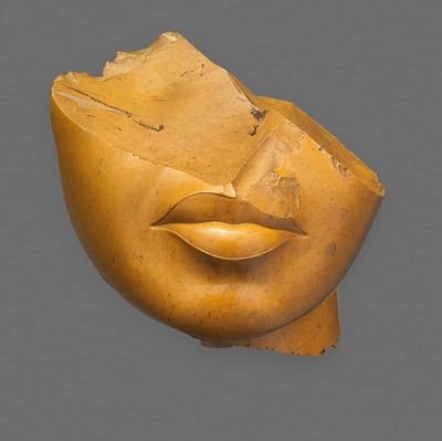 thtarthistorian's profile picture. 