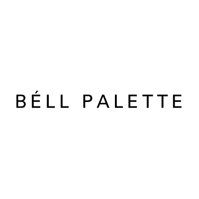 話題のコスメ・スキンケアの通販サイト【BELL PALETTE】
Staffによる商品レビューなどおすすめ情報発信中！
アンケート&サンプルプレゼントなど、お得なイベントも実施❤️