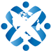 IngNovaTics Consultores (@ingnovatics) Twitter profile photo IngNovaTics Consultores (@ingnovatics) Twitter profile photo