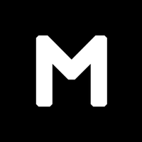 Movio (@moviohq) 's Twitter Profile