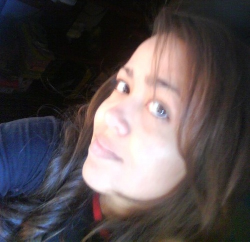- Sou Teimosa,Ciumenta,Confusa,Estressada e Grossa. E Ainda Assim,Consigo Ser a Pessoa Mais Sensível Do Mundo !