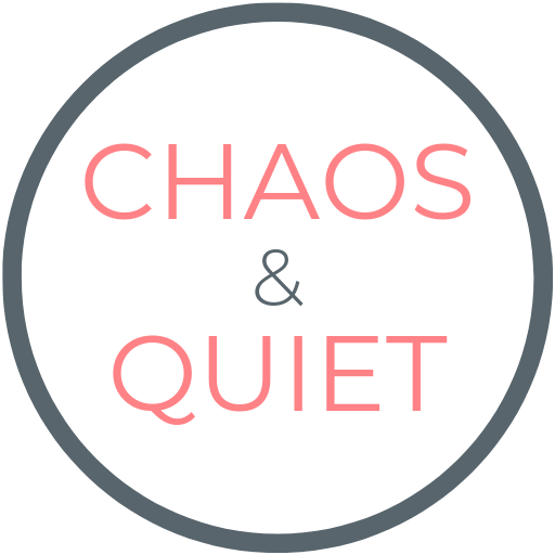 Chaos & Quiet Profile