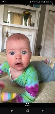 my wife's pearl's of wisdom.
Life gets weird sometimes... and this is what my wife has to say about it.