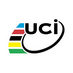 UCi Cycling Racing (@uci_racing) Twitter profile photo UCi Cycling Racing (@uci_racing) Twitter profile photo