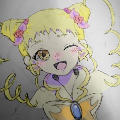 ちゃーはんさんのプロフィール画像