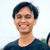 Reza (@rahmadillahreza) Twitter profile photo Reza (@rahmadillahreza) Twitter profile photo