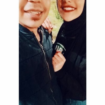 MY WORLD _ BIDO 👫♥💍