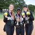 Jahni Kerr Softball (@kerrsoftball) Twitter profile photo Jahni Kerr Softball (@kerrsoftball) Twitter profile photo